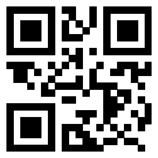 Qr Code di 3207325677
