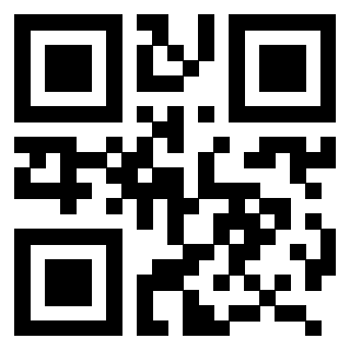3207325679 - Immagine del Qr Code