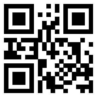 3207325690 - Immagine del QrCode