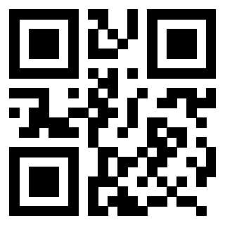3207325691 - Immagine del QrCode