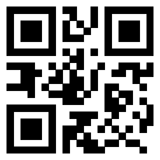 Qr Code di 3207325696