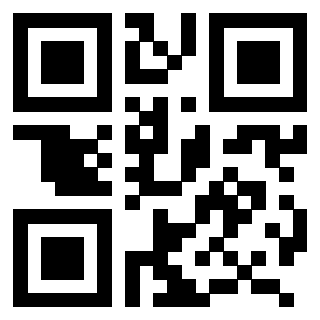 QrCode di 3207325708