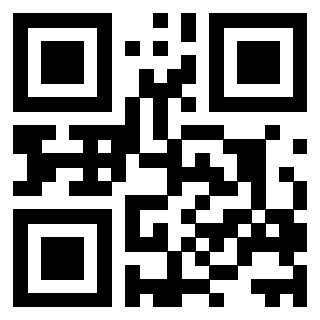Il Qr Code di 3207325715