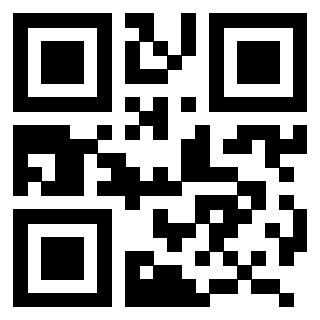 Qr Code di 3207325719