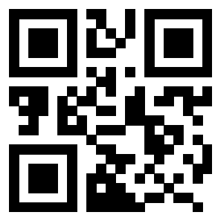 QrCode di 3207325726