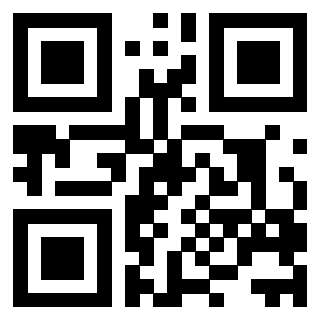 3207325730 - Immagine del Qr Code