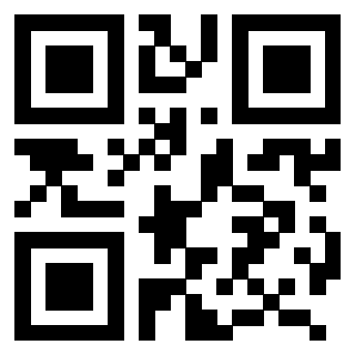 3207325733 - Immagine del Qr Code