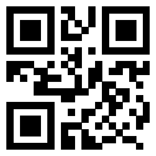 Il Qr Code di 3207325740