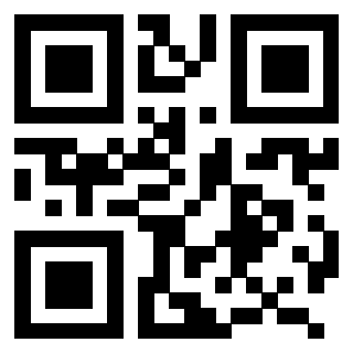 Scansione del Qr Code di 3207325745