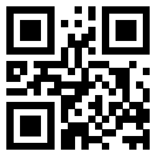 3207325746 - Immagine del QrCode associato