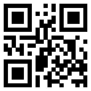 3207325747 - Immagine del Qr Code