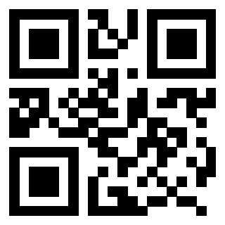 QrCode di 3207325748