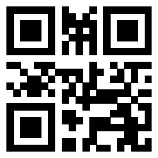 Qr Code di 3207325750