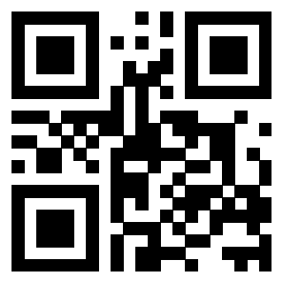 3207325751 - Immagine del QrCode