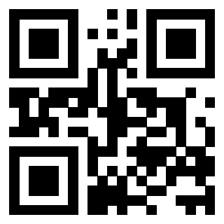 Qr Code di 3207325753