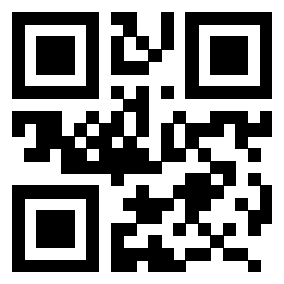 3207325755 - Immagine del Qr Code
