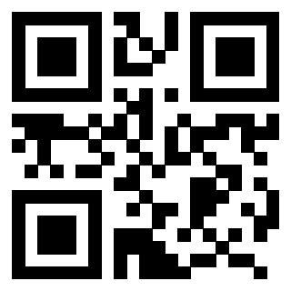 Il Qr Code di 3207325757