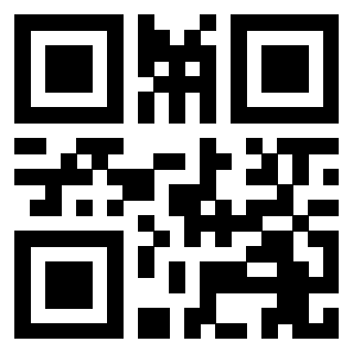 3207325762 - Immagine del QrCode