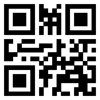 Qr Code di 3207325763