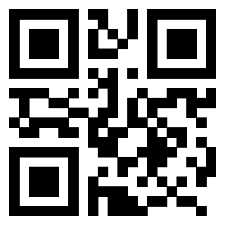 Il Qr Code di 3207325765