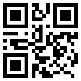 3207325766 - Immagine del QrCode