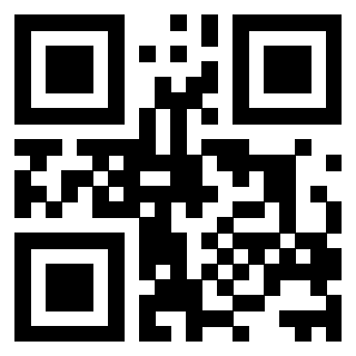 3207325770 - Immagine del Qr Code
