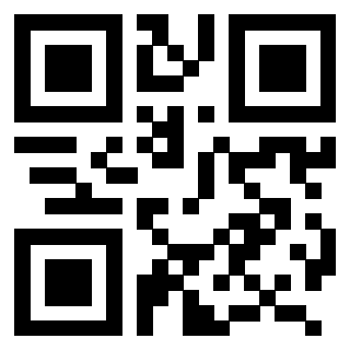 3207325771 Qr Code associato