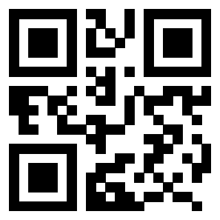 3207325773 - Immagine del Qr Code