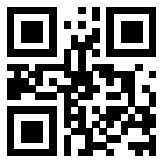 Qr Code di 3207325779