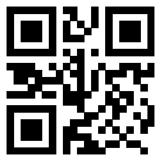 Qr Code di 3207325780