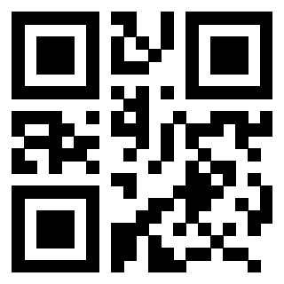 QrCode di 3207325785