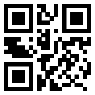 3207325788 Qr Code associato
