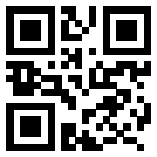 3207325794 QrCode associato