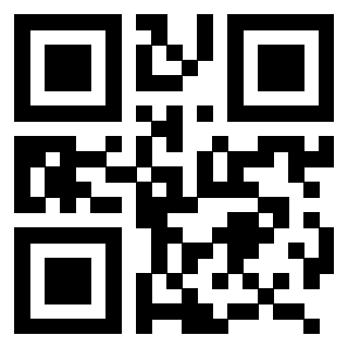 Qr Code di 3207325795