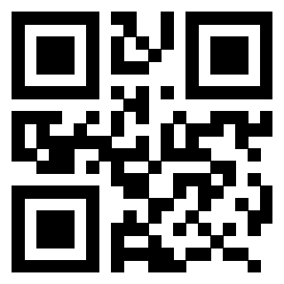QrCode di 3207325798