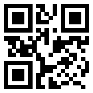 3207325804 QrCode associato