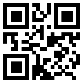 3207325806 - Immagine del QrCode