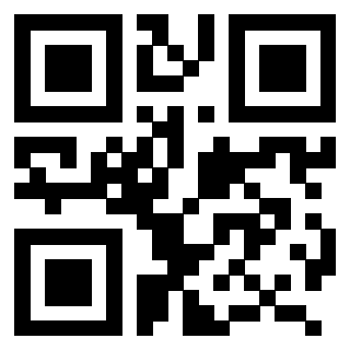 QrCode di 3207325808