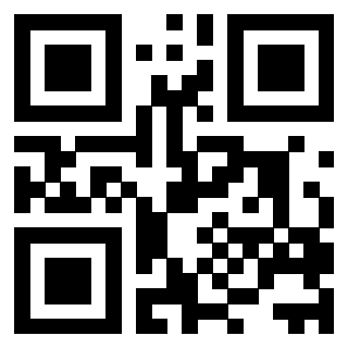 3207325810 QrCode associato