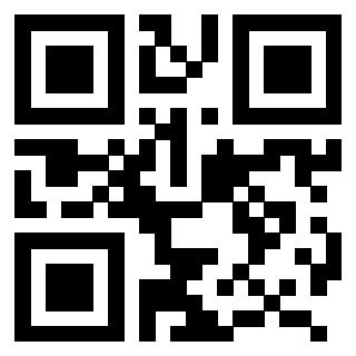 QrCode di 3207325812