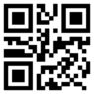 QrCode di 3207325821