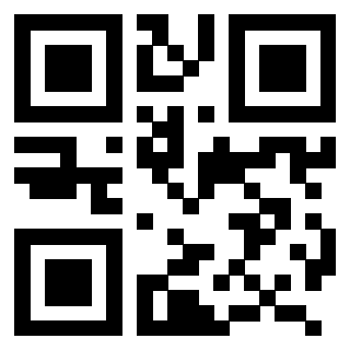 3207325822 - Immagine del QrCode