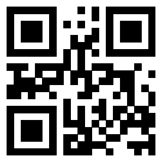 Il Qr Code di 3207325836