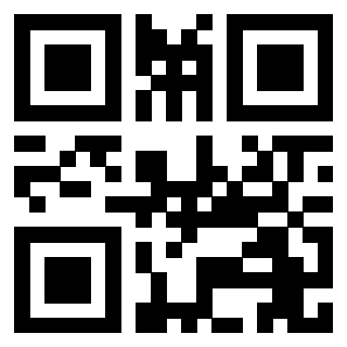 3207325840 - Immagine del QrCode
