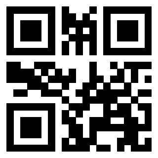 Qr Code di 3207325845