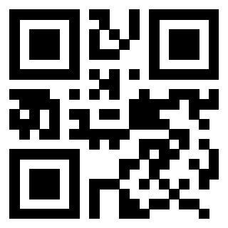 QrCode di 3207325849