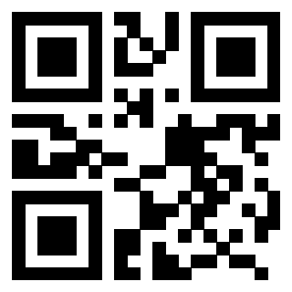 3207325851 QrCode associato