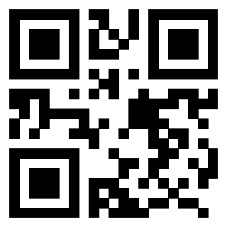 QrCode di 3207325853