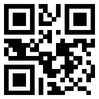 3207325855 - Immagine del QrCode