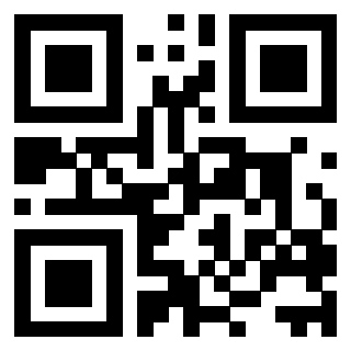 Qr Code di 3207325856
